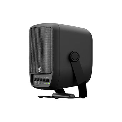Yamaha STAGEPAS 100BTR mkII PA System