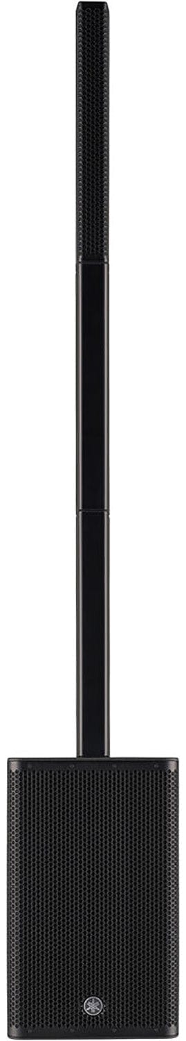 Yamaha STAGEPAS 1K mkII PA System – Solotech