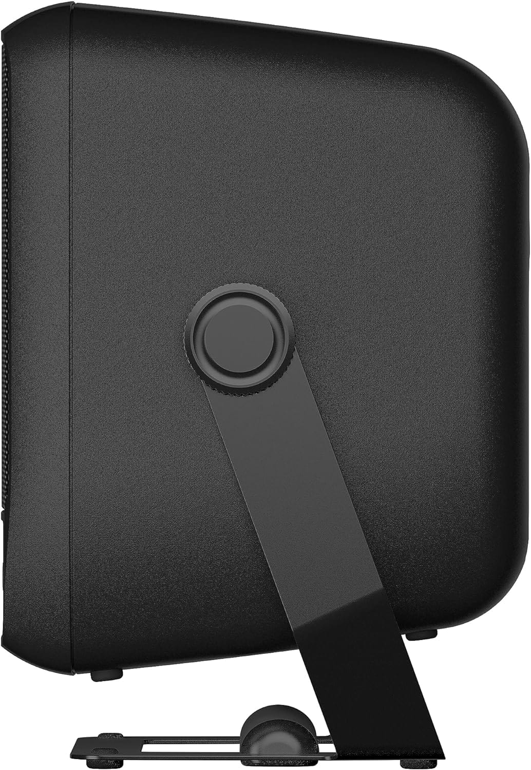 Yamaha STAGEPAS 100BTR Speaker – Solotech