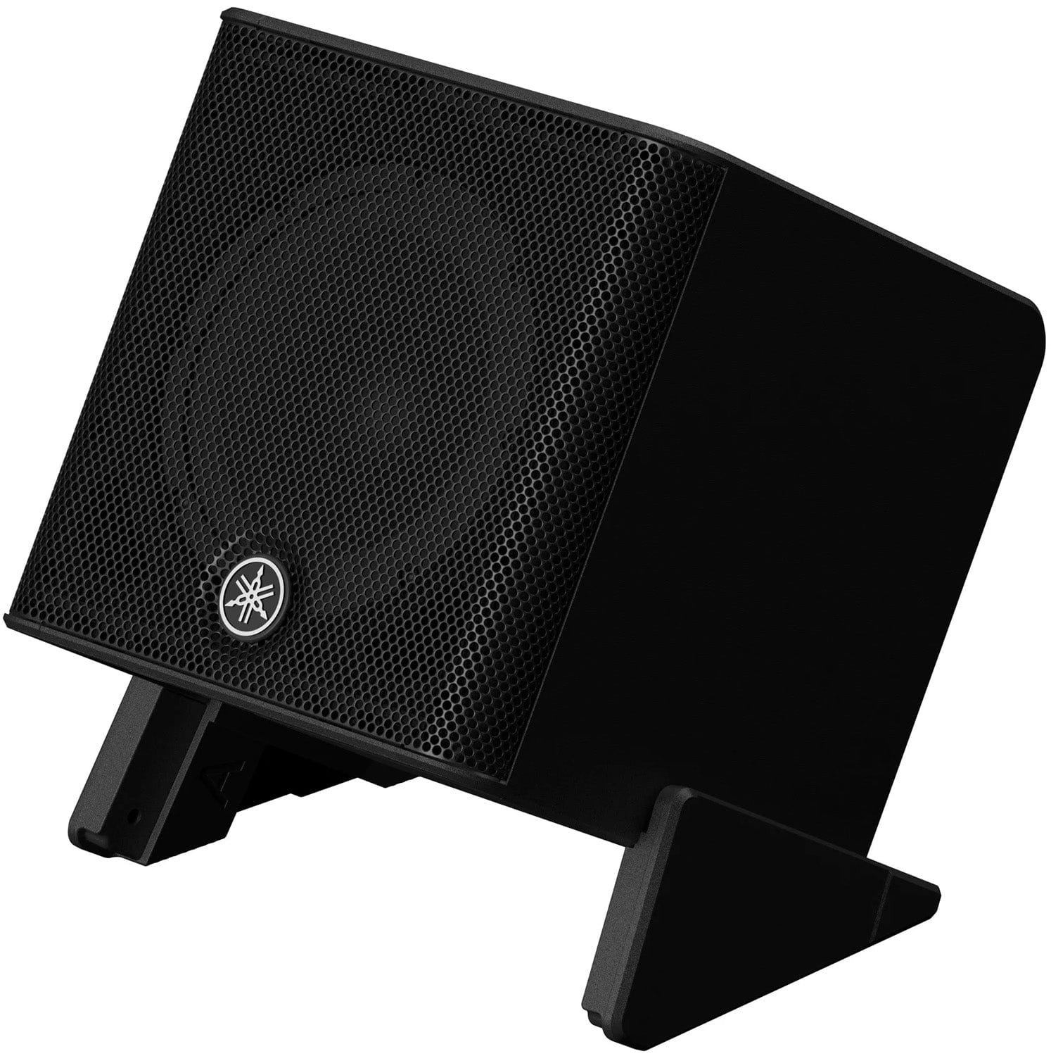 Yamaha STAGEPAS 200BTR PA System – Solotech