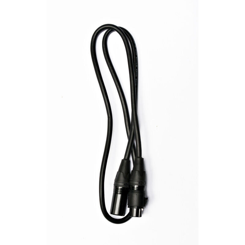 Elation STR315;3ft IP65, Seetronic 3 pin XLR