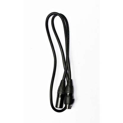 Elation STR315;3ft IP65, Seetronic 3 pin XLR