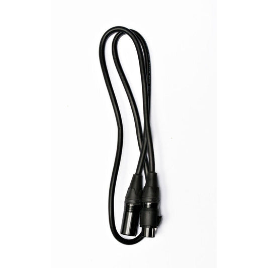 Elation STR315;3ft IP65, Seetronic 3 pin XLR