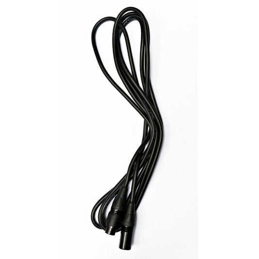 Elation STR346;10ft IP65 Seetronic 3 pin XLR