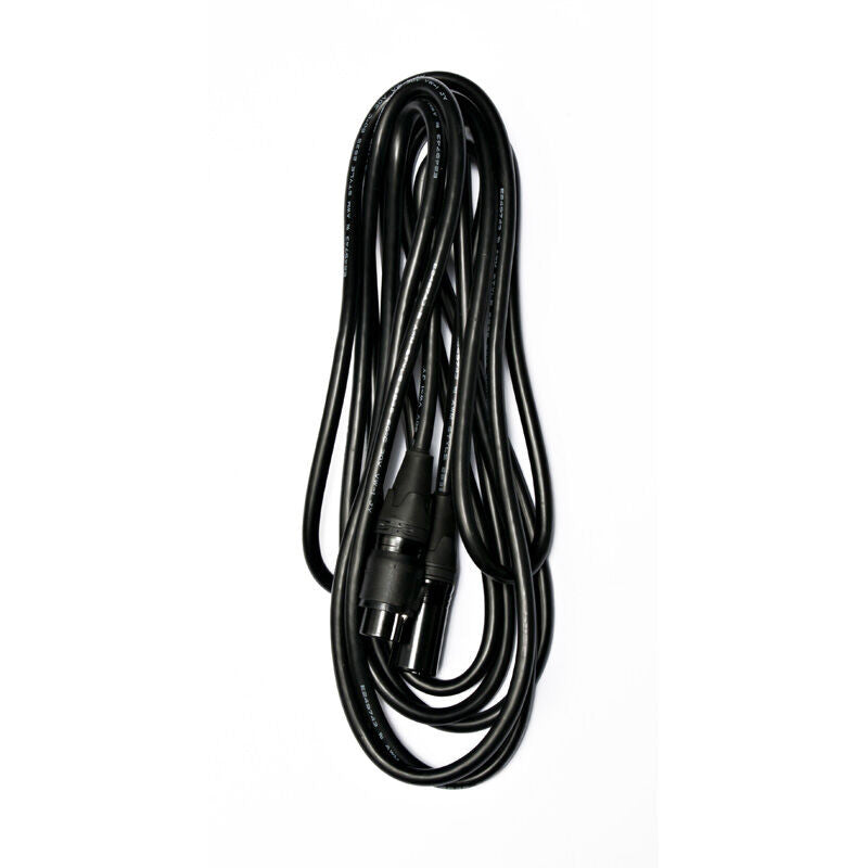 Elation STR361;16FT IP65, Seetronic 3 pin XLR
