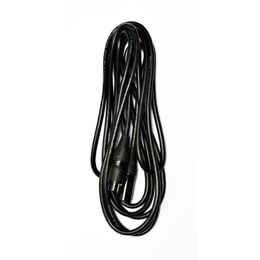 Elation STR361;16FT IP65, Seetronic 3 pin XLR