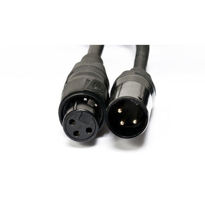 Elation STR361;16FT IP65, Seetronic 3 pin XLR