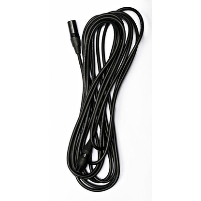Elation STR373;25ft IP65 Seetronic 3 pin XLR