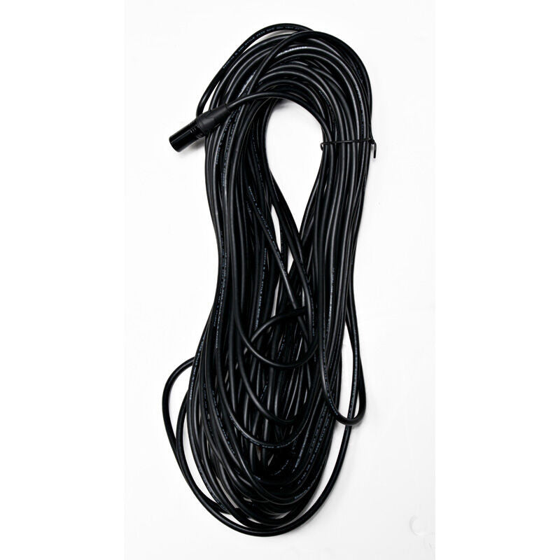 Elation STR399;100FT IP65, Seetronic 3 pin XLR