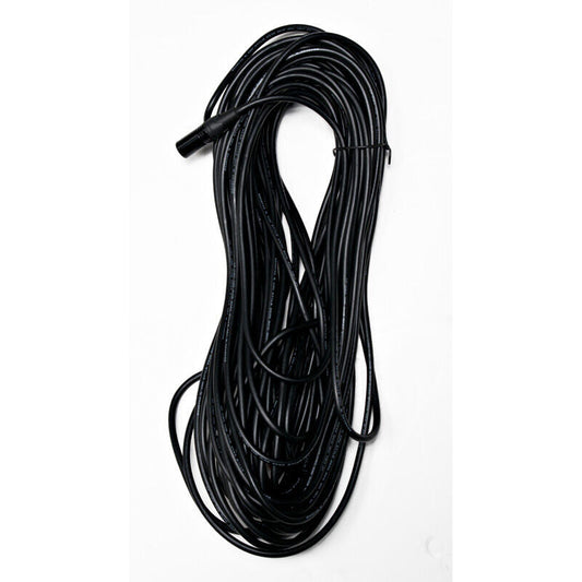 Elation STR399;100FT IP65, Seetronic 3 pin XLR
