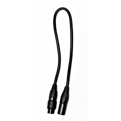 Elation STR501;1.64FT IP65 Seetronic 5 pin XLR