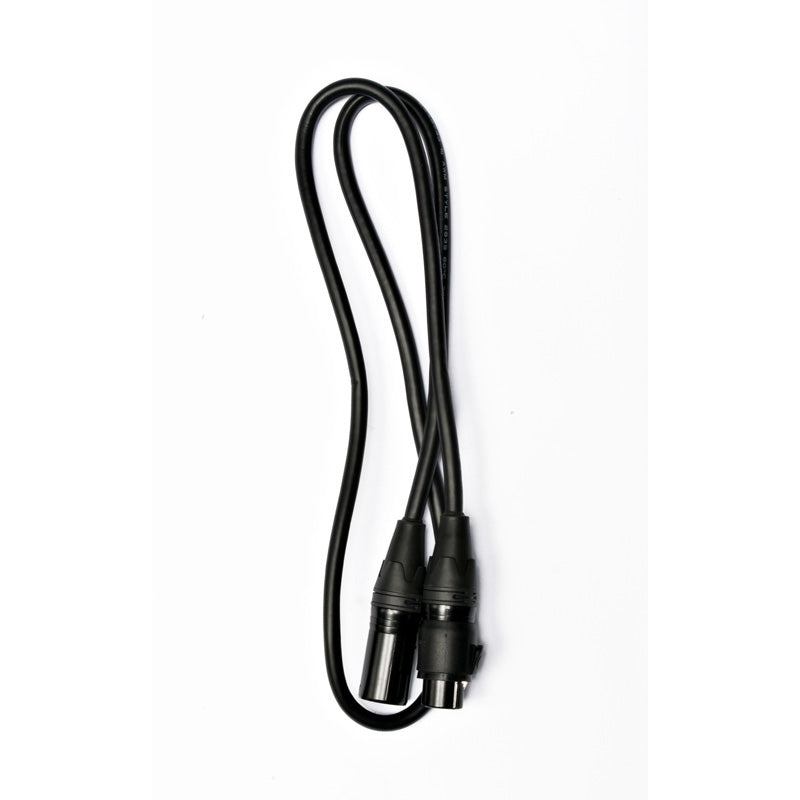 Elation STR514 STR514;3FT IP65 Seetronic 5 pin XLR CBL