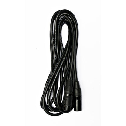Elation STR553 STR553;16FT IP65 Seetronic 5 pin XLR CBL