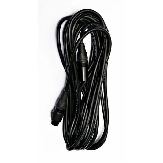 Elation STR566 STR566;25FT IP65 Seetronic 5 pin XLR CBL