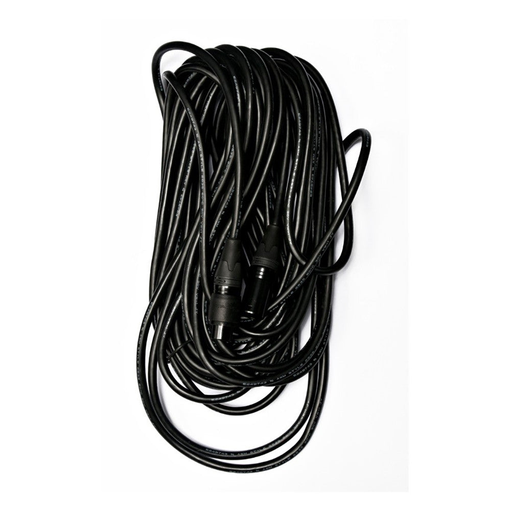 Elation STR578;50FT IP65 Seetronic 5 pin XLR CBL