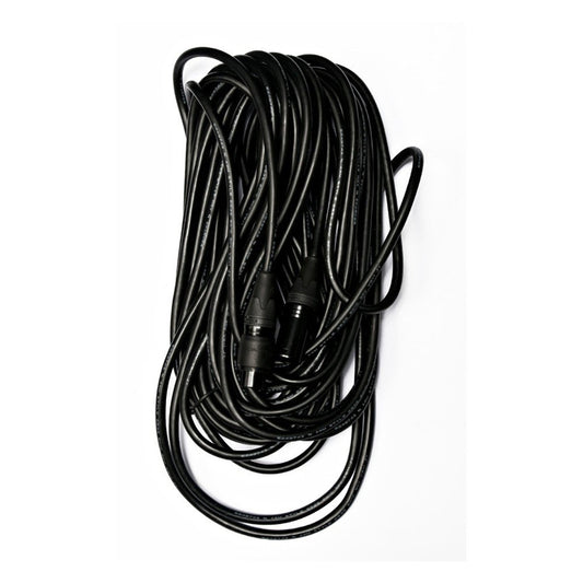 Elation STR578;50FT IP65 Seetronic 5 pin XLR CBL