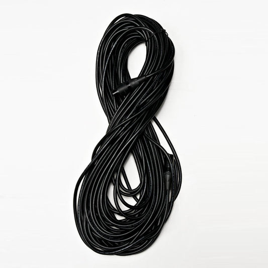 Elation STR592 STR592;100FT IP65 Seetronic 5 pin XLR CB