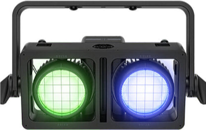 Chauvet Pro STRIKEARRAY2C Strike Array 2C IP65 Rated Audience Blinder Fixture - PSSL ProSound and Stage Lighting