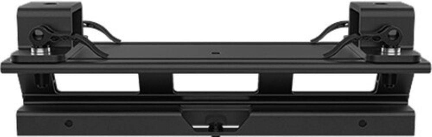 ChauvetPro STRIKEARRAYFLUSHBRACKET Strike Array Flush Mounting Bracket ...