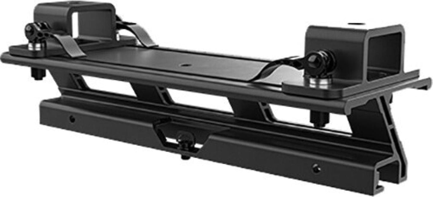 ChauvetPro STRIKEARRAYFLUSHBRACKET Strike Array Flush Mounting Bracket - PSSL ProSound and Stage Lighting