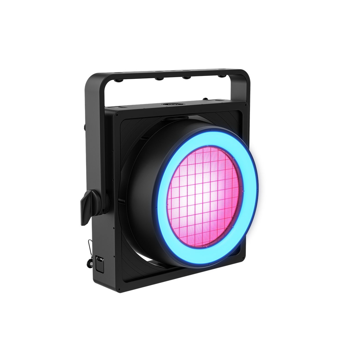Chauvet Professional STRIKEARRAYULTRA STRIKE Array Ultra