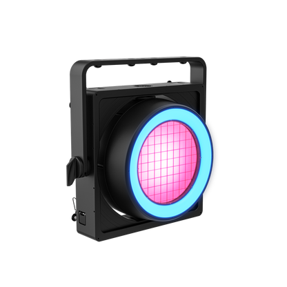 Chauvet Professional STRIKEARRAYULTRA STRIKE Array Ultra