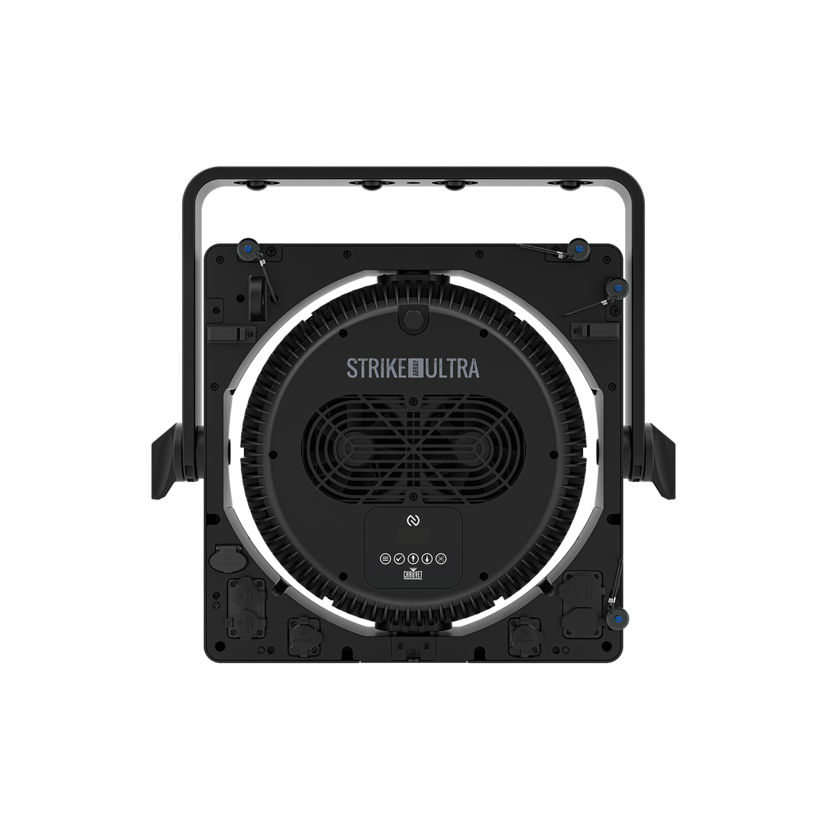 Chauvet Professional STRIKEARRAYULTRA STRIKE Array Ultra
