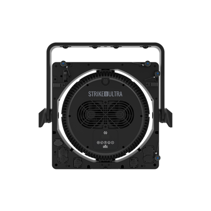 Chauvet Professional STRIKEARRAYULTRA STRIKE Array Ultra