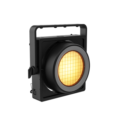 Chauvet Professional STRIKEARRAYULTRA STRIKE Array Ultra