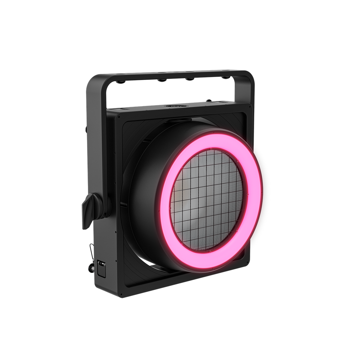 Chauvet Professional STRIKEARRAYULTRA STRIKE Array Ultra