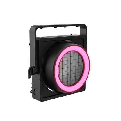 Chauvet Professional STRIKEARRAYULTRA STRIKE Array Ultra