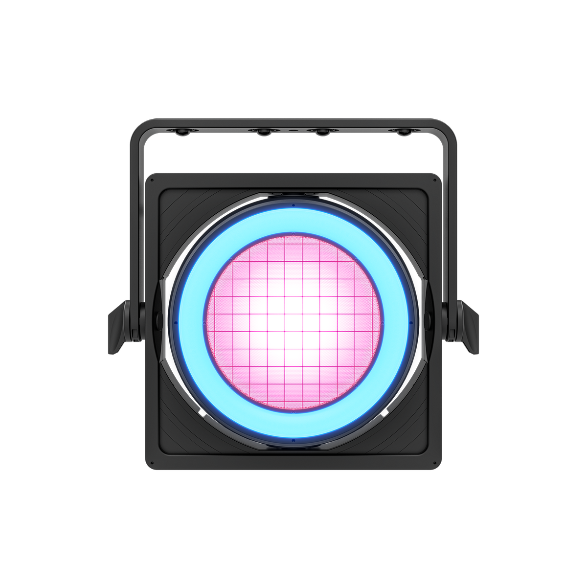 Chauvet Professional STRIKEARRAYULTRA STRIKE Array Ultra