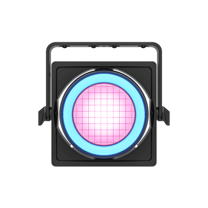 Chauvet Professional STRIKEARRAYULTRA STRIKE Array Ultra