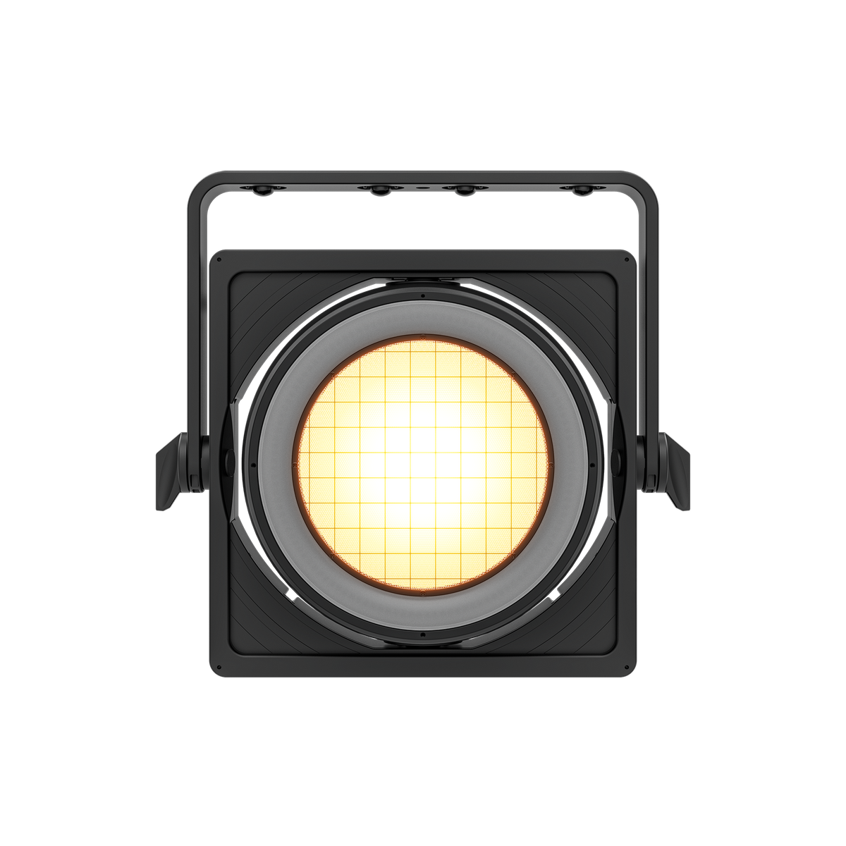 Chauvet Professional STRIKEARRAYULTRA STRIKE Array Ultra