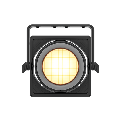 Chauvet Professional STRIKEARRAYULTRA STRIKE Array Ultra