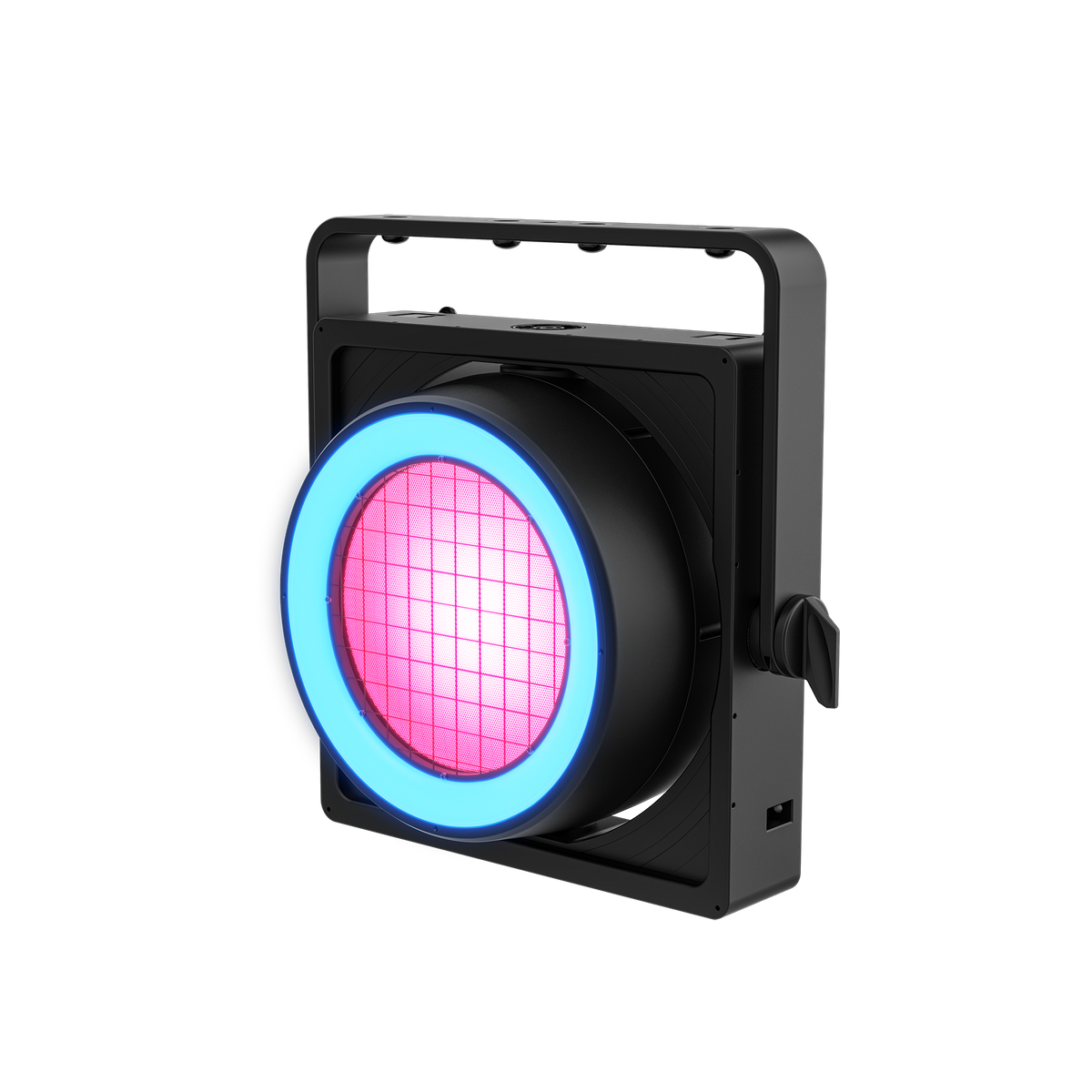 Chauvet Professional STRIKEARRAYULTRA STRIKE Array Ultra