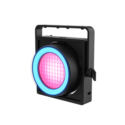 Chauvet Professional STRIKEARRAYULTRA STRIKE Array Ultra