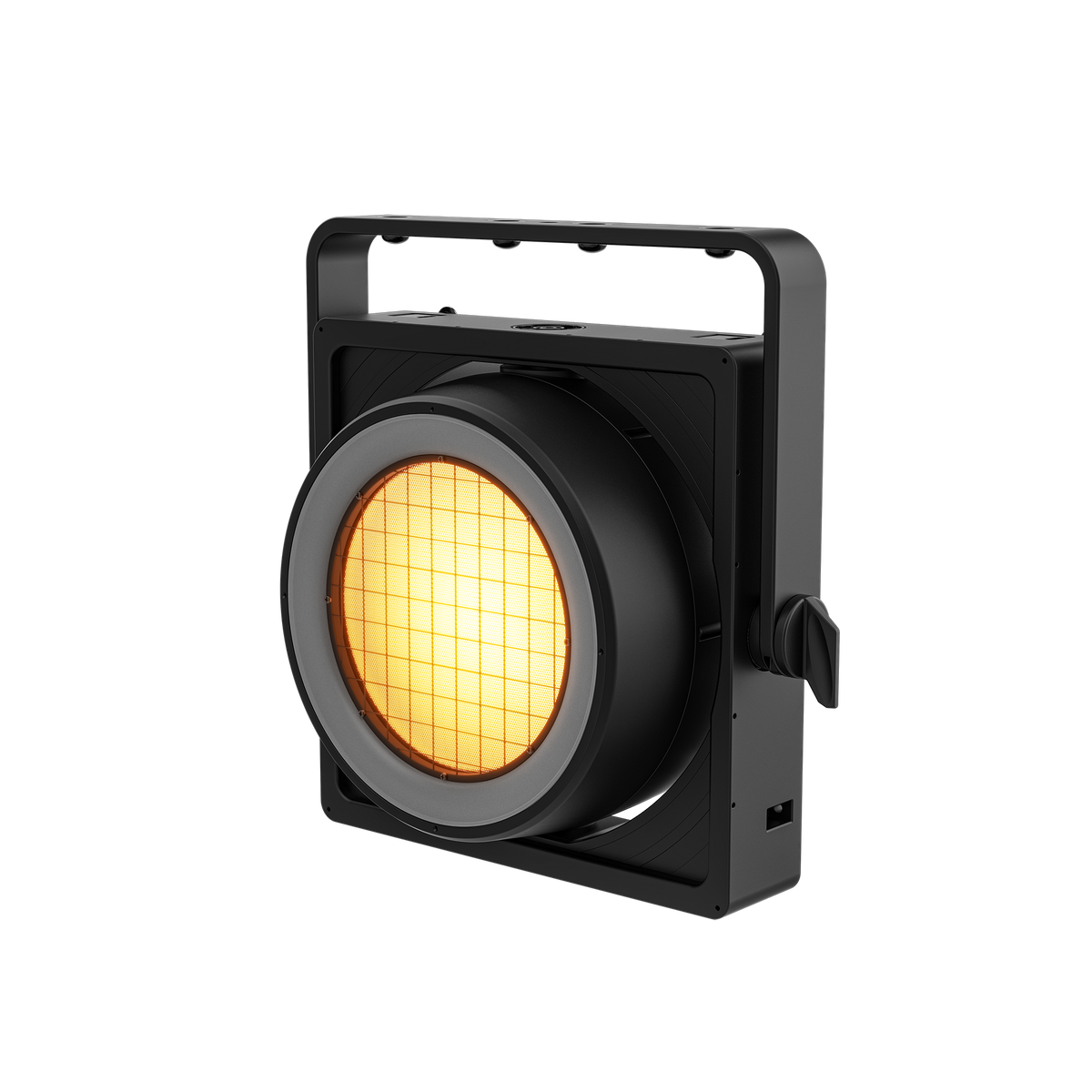 Chauvet Professional STRIKEARRAYULTRA STRIKE Array Ultra