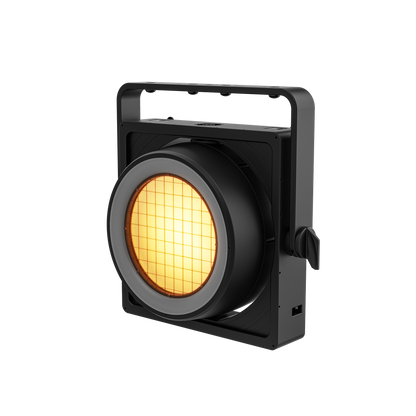 Chauvet Professional STRIKEARRAYULTRA STRIKE Array Ultra