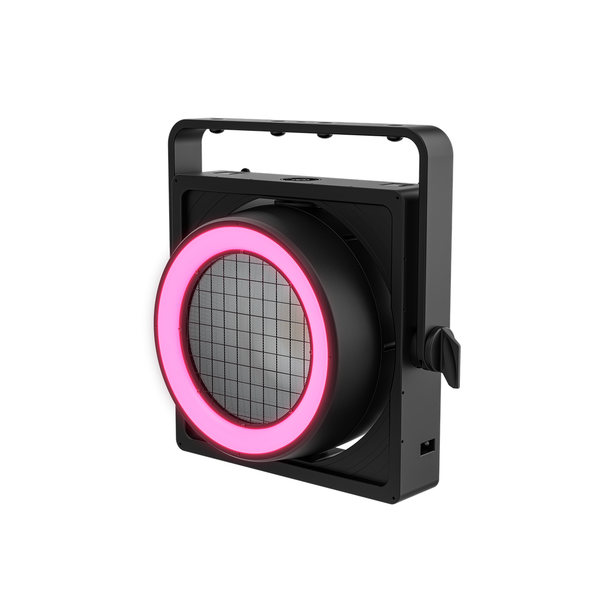 Chauvet Professional STRIKEARRAYULTRA STRIKE Array Ultra