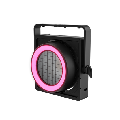 Chauvet Professional STRIKEARRAYULTRA STRIKE Array Ultra