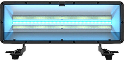 Chauvet Pro STRIKEBOLT1C Strike Bolt 1C IP65 Rated Strobe Fixture - PSSL ProSound and Stage Lighting