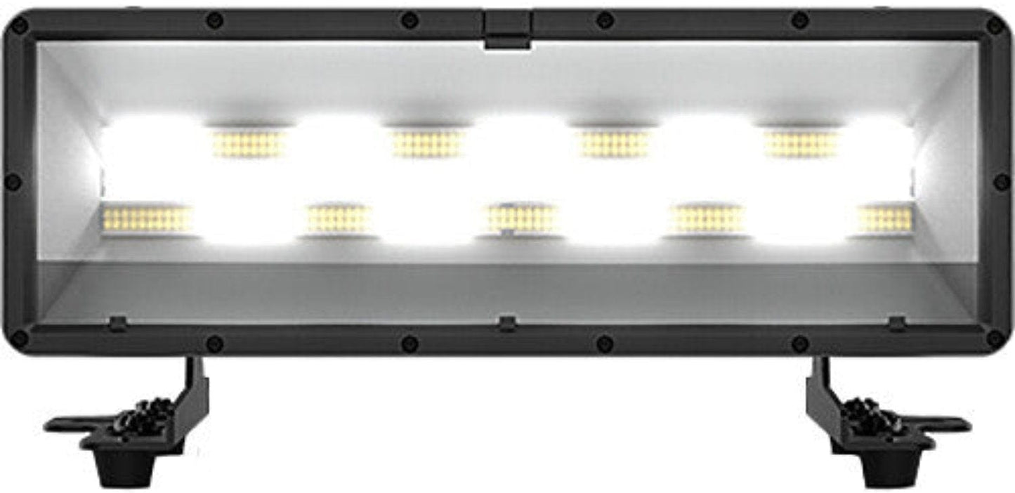 Chauvet Pro STRIKEBOLT1C Strike Bolt 1C IP65 Rated Strobe Fixture - PSSL ProSound and Stage Lighting