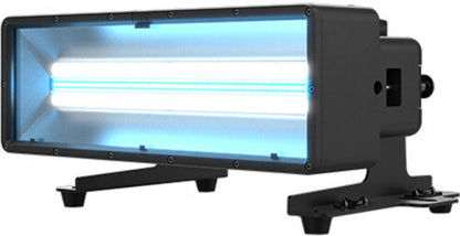 Chauvet Pro STRIKEBOLT1C Strike Bolt 1C IP65 Rated Strobe Fixture - PSSL ProSound and Stage Lighting