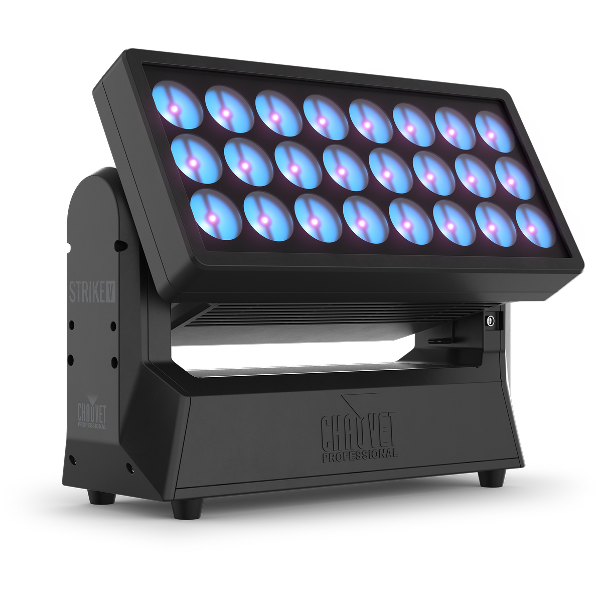 Chauvet Professional STRIKEV STRIKE V