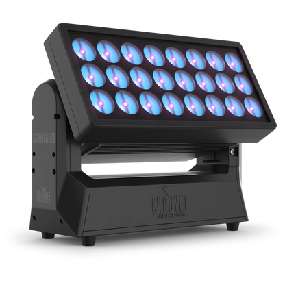 Chauvet Professional STRIKEV STRIKE V