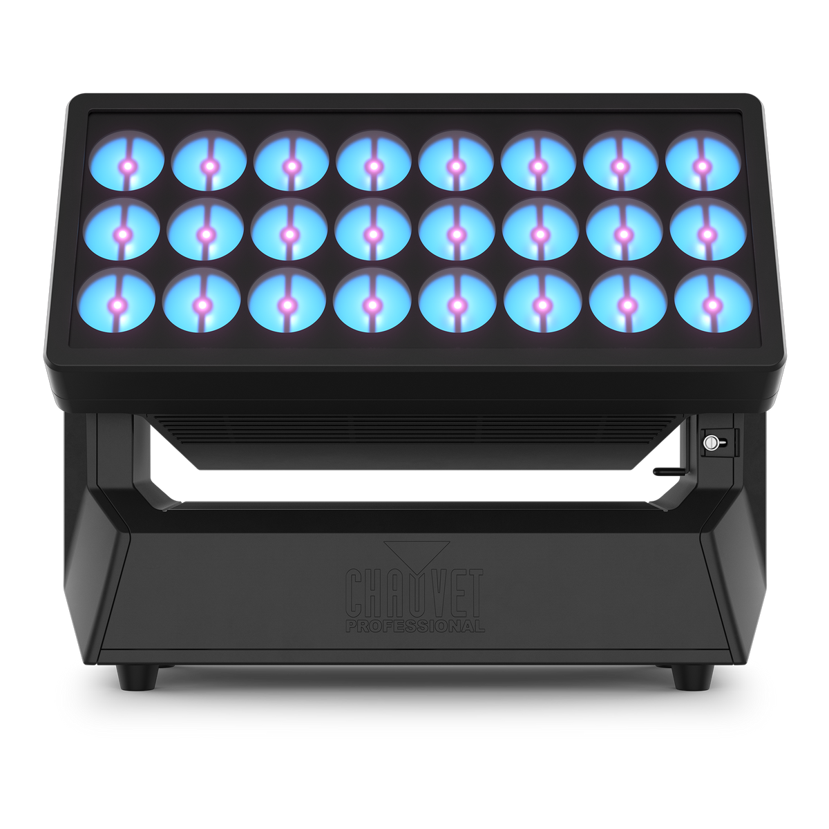 Chauvet Professional STRIKEV STRIKE V
