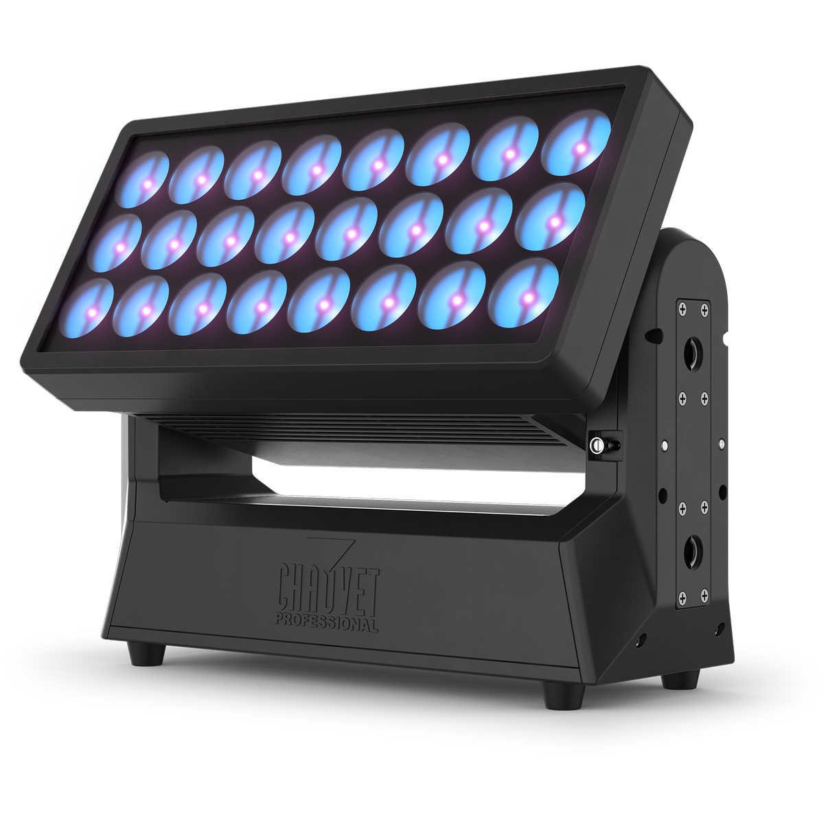 Chauvet Professional STRIKEV STRIKE V
