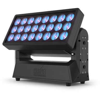 Chauvet Professional STRIKEV STRIKE V