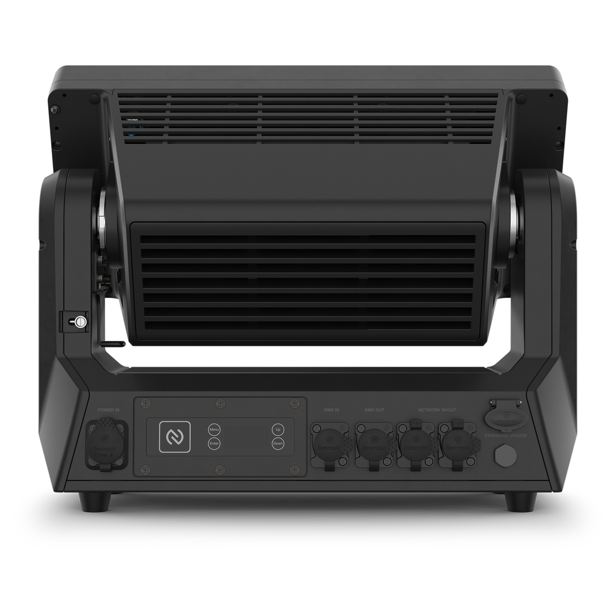 Chauvet Professional STRIKEV STRIKE V